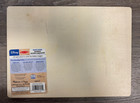 Melissa   Doug     Disney      mickey Mouse Numbers Wooden Peg Puzzle