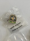 Lot Of 10 Vtg Mcdonalds Employee Advertising Promo Crew Pins Mixed - L