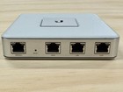 Ubiquiti Networks Unifi Security Gateway 1000mbps Gigabit  usg  W  Power Adapter