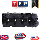 Rocker Valve Cover For Transporte Audi Vw Cbdb Cbzb Cdaa 2 0l Diesel 03l103469t