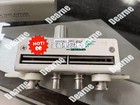 1 Pcs Hioki 9262 Test Fixture