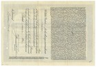 Steinmetz Electric Motor Car Corporation
