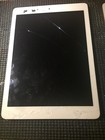 Apple Ipad 5th 7th 8th Generation Digitizer Screen Replacement Repair Service