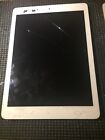 Apple Ipad 5th Generation Digitizer Screen Replacement Repair Service