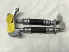 Detroit Diesel Dde A4710706535 Low Pressure Fuel Line Kit Dd13 Gen2 Genuine Oem