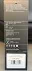 Lowepro Black Flipside Backpack 400 Aw Iii   Model Lp37352 Euc