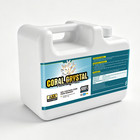 Waterborne Penetrating Concrete Primer Epoxy Floor Sealer Quick Drying 3kg 5kg