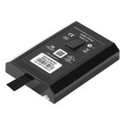 Internal Hard Drive Hdd Xbox 360 Slim E 120gb 250gb 320gb 500gb Voomwa Us Seller