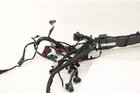 2021-2023 Harley Street Electra Glide Main Wiring Harness