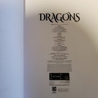 Dragons Adult Coloring Book  Colouring Heaven Magazine 2026   45 Designs