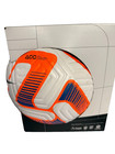Nike Flight Soccer Ball Dn3595-100 Size 5 Official Match Ball Fifa Pro New