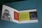 Kodak Stereo Camera Instruction Owner s Manual Original Vtg