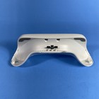 Official Oem Microsoft Xbox 360 Chatpad Keyboard Accessorie