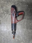 Hilti Dx 460 Powder Actuated Fastener Gun