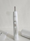 Philips Sonicare Protectiveclean 6100 Hx6877 21 Toothbrush White please Read