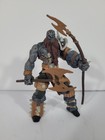 Spawn 1996 Viking Spawn Ultra Action Figure Vintage Mcfarlane Toys Todd Series 5