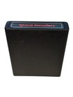 Space Invaders Atari 2600 Video Game Classic Shooter Arcade Text Label