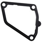  Thermostat Gasket - 039-0124 