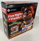 New     Five Nights At Freddy s     Steal His Pizza Game     2017