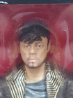 Star Wars The Black Series Dj Canto Bight Hasbro Action Figure New 