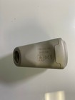 Stryker 1188-210-105 1188hd Camera Head Only 
