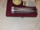 Portable Communion Kit  8 x11 x 4 