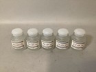 Medical Equipment Baby Delivery Supplies  Antique And Vintage