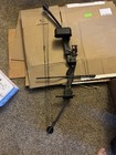 Hoytusa 45    Compound Bo