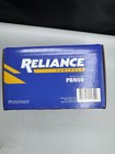 Reliance Controls Pbn50 Non-metallic Outdoor Power Inlet Box 50 Amps 12 500 Watt