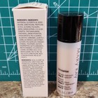 Mary Kay Timewise Microdermabrasion Step 2 Replenish Lotion 1 Fl Oz 29 Ml