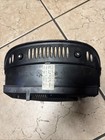 04-10 Bmw E60 530i 525xi 645ci Dash Center Navigation Screen Monitor Display Oem