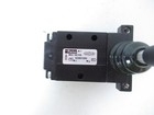 247518 New-no Box  Parker 523831000 Directional Control Valve 3-way 3-position