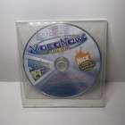 Videonow Spongebob Squarepants Krab Borg   Rock-a-bye Bivalve Pvd Disc 2004