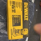 Dewalt Dwp611 7a Corded 1-1 4 Hp Max Torque Variable Speed Compact Router W  Led
