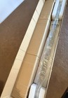 Sword Valley 42 13    Classic Ornamental Fantasy Sword W  Scabbard Stainless Steel