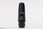 1950 s Selmer Soloist Short Shank E Alto Saxophone Mouthpiece  Original  Wow