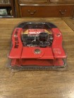 The Club Tire Claw X-large Motorcycle Fat Tire Security Lock  model 493  New