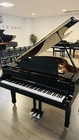 C1 5   3 Yamaha Baby Grand Made In Japan  220 mo