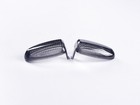 Turn Signal Lens Bmw K1200rs r1150gs r1100r s r1150r gs r850r r1200 c cl r850r