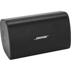 Bose Professional Audiopack Pro S4 Surface-mount Audio System