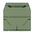 Lcd Screen For Sea-doo Gtr 215 Personal Watercraft Instrument Cluster Display