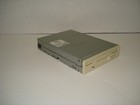 Vintage Pc Internal Sony 3 5    Floppy Disk Drive Model   Mpf920-1 9904