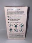 Upspring Milkflow Chocolate Drink Mix 48 Total Packets Breast Milk Lactation