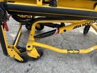 Stryker 6092 Rugged Ez- Pro R4  Ambulance Stretcher Gurney Free Freight Shipping
