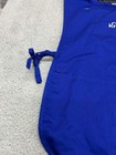Kroger Employee Apron Mens Womens Unisex Poncho Apron