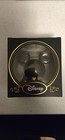 Disney Shorts Series Black   White Mickey Mouse Vinyl Figure 
