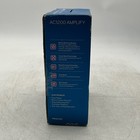 Linksys Re6700 Ac1200 Amplify Dual-band Wifi Range Extender New