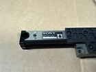 New Sony Sr128-040 Linear Scale System Magnescale Fast Shipping