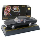 New Pioneer Bullitt Charger Assassin s 50th Anniv Slot Car 1 32 Scalextric Dpr
