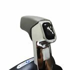 For Brp Evinrude Johnson Outboard Top Single Remote Control Box 5006186 With Key
